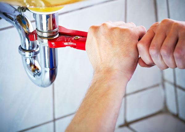 About Ukiah Water Heater Contractors and Plumbers